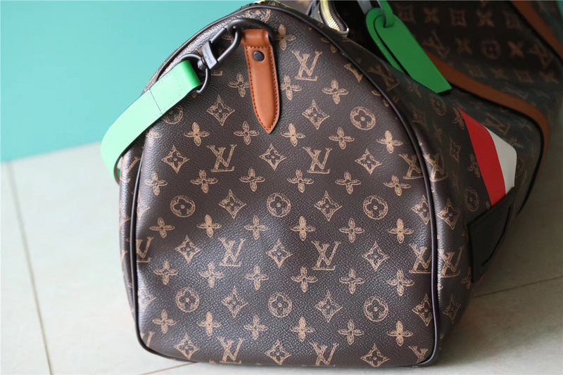 Lullal Fashion Lu-Vi bags - 11179