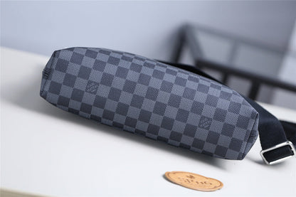 Lullal Fashion Lu-Vi bags - 10501