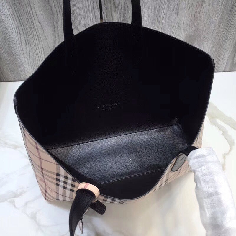 Lullal Fashion -BBR Bags - 1592