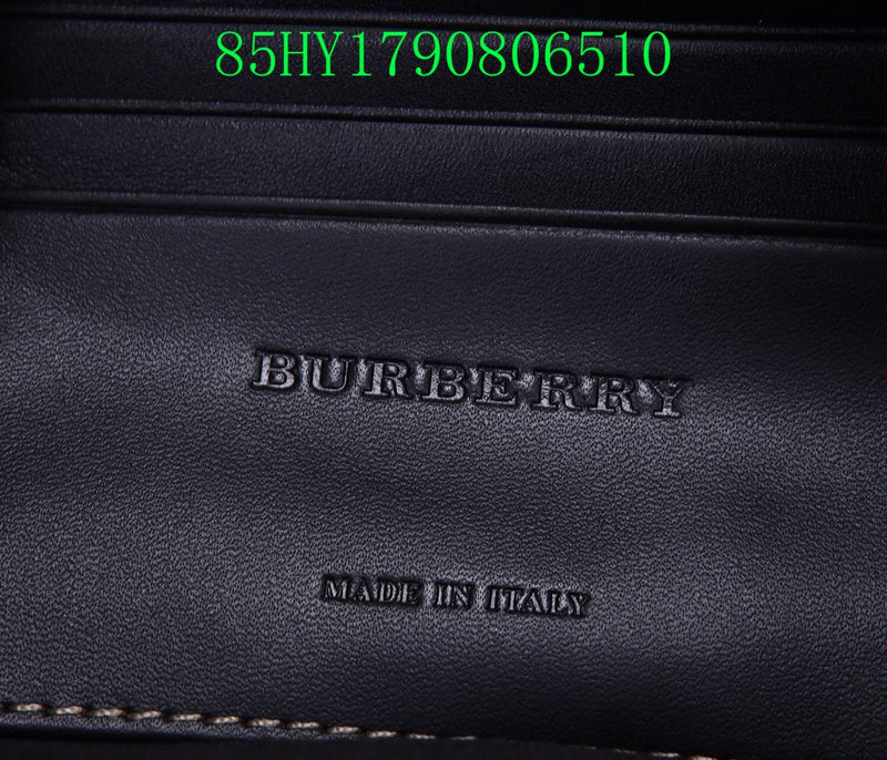 Lullal Fashion -BBR Bags - 425