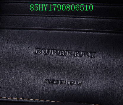 Lullal Fashion -BBR Bags - 425