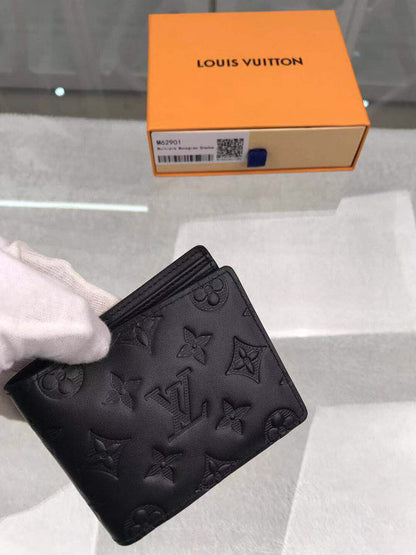 Lullal Fashion Lu-Vi bags - 10854