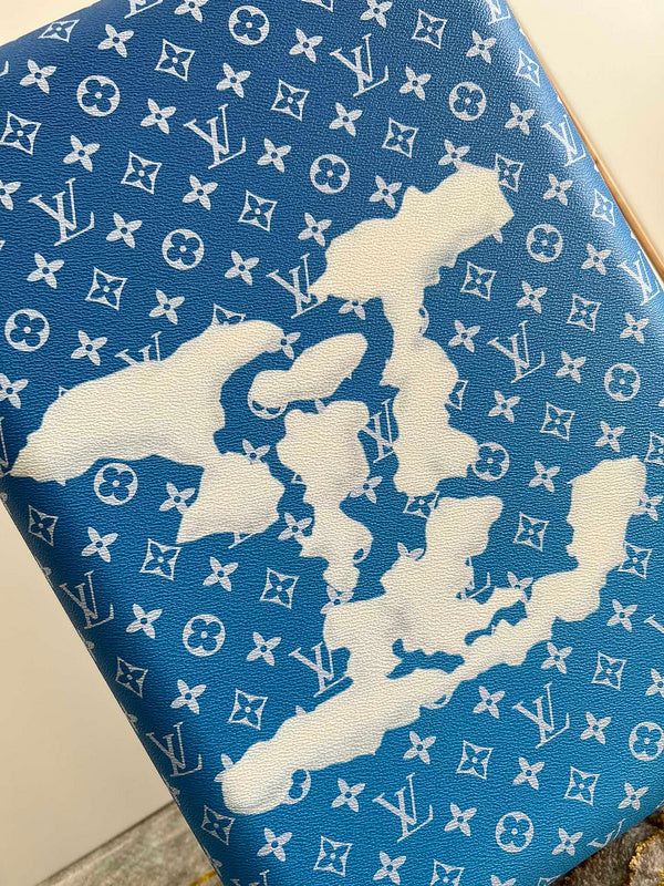 Lullal Fashion Lu-Vi bags - 11368