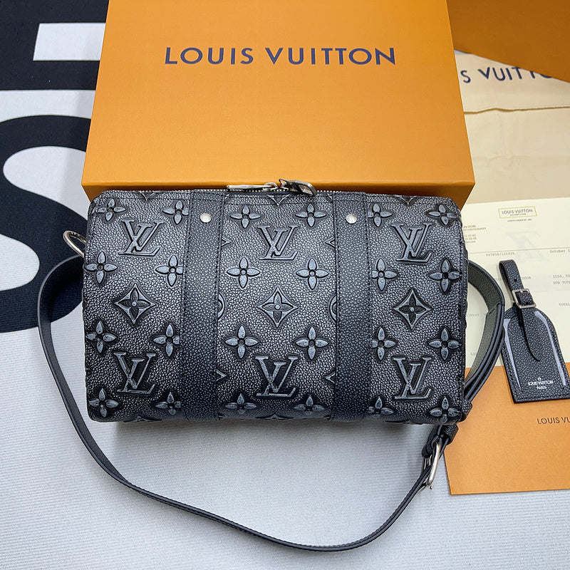 Lullal Fashion Lu-Vi bags - 11228