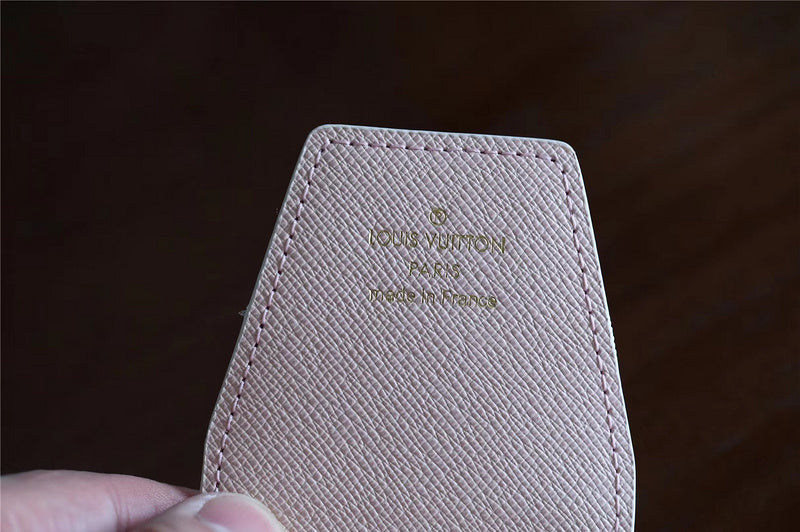 Lullal Fashion Lu-Vi bags - 11084