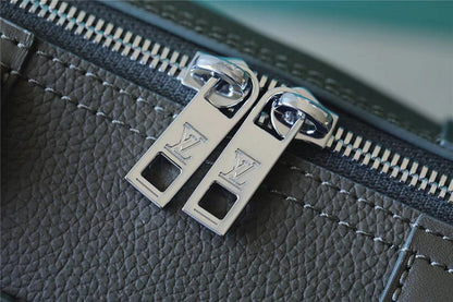 Lullal Fashion Lu-Vi bags - 11231