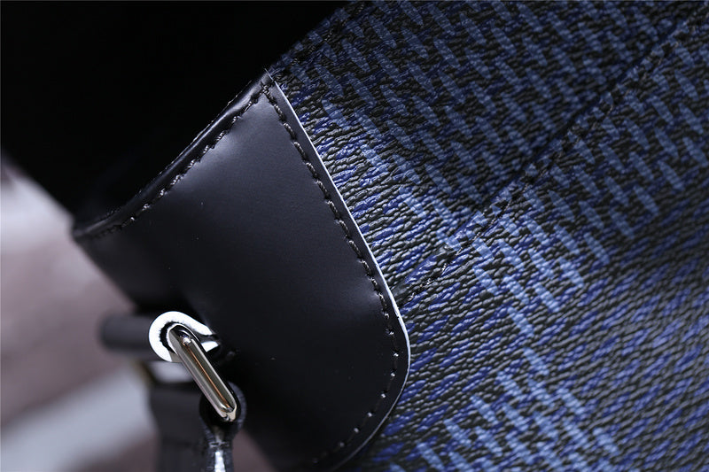 Lullal Fashion Lu-Vi bags - 10404