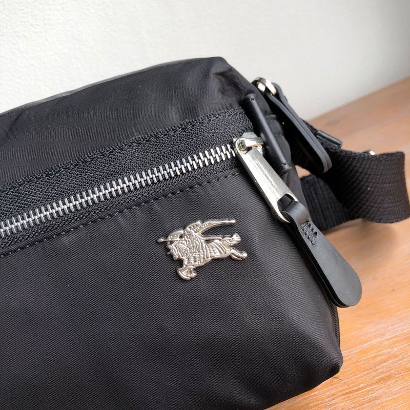 Lullal Fashion -BBR Bags - 1411