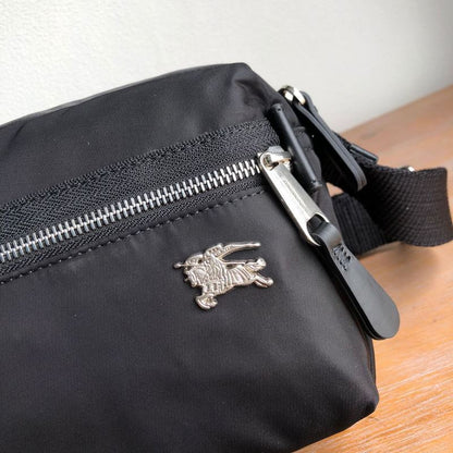 Lullal Fashion -BBR Bags - 1411