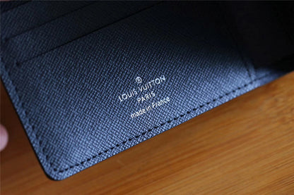 Lullal Fashion Lu-Vi bags - 10986