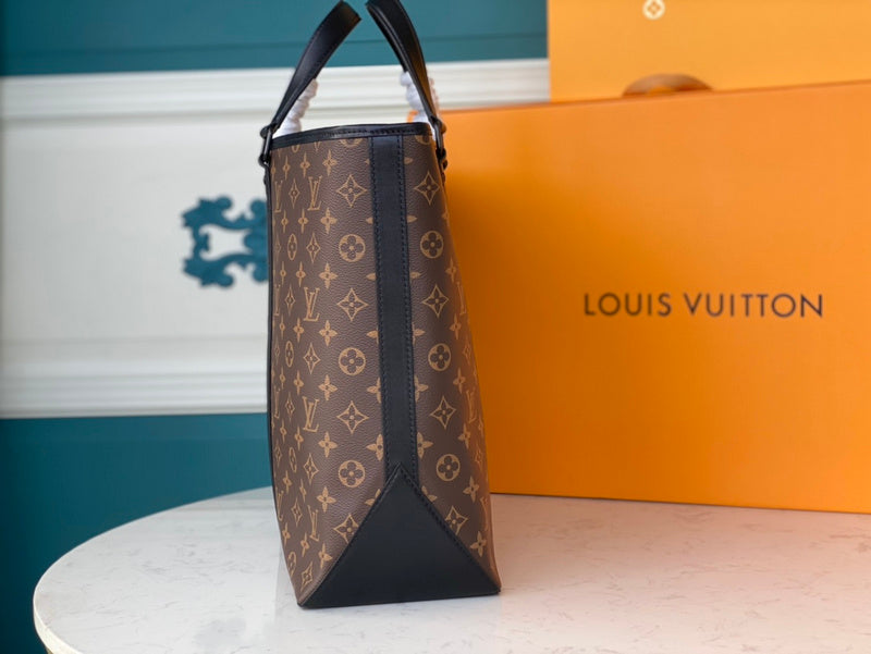 Lullal Fashion Lu-Vi bags - 17141