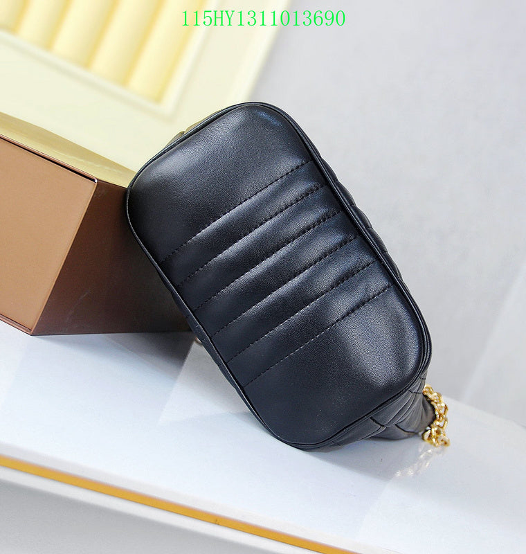 Lullal Fashion -BBR Bags - 367