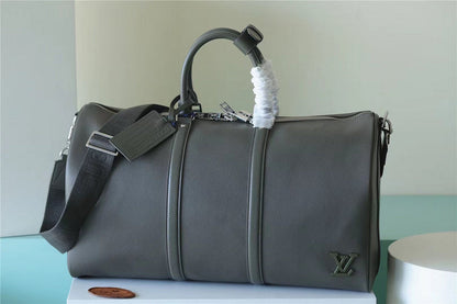 Lullal Fashion Lu-Vi bags - 11165