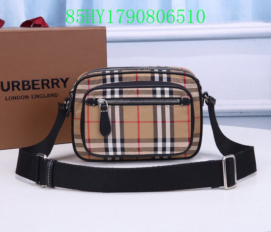 Lullal Fashion -BBR Bags - 425