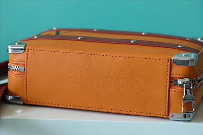 Lullal Fashion Lu-Vi bags - 10265