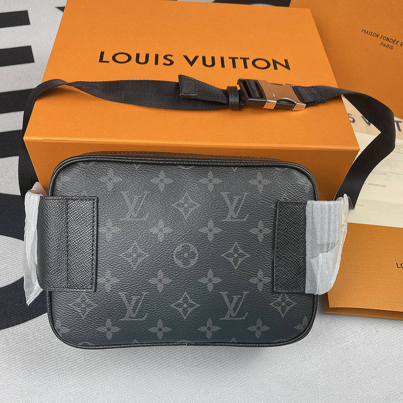 Lullal Fashion Lu-Vi bags - 10305