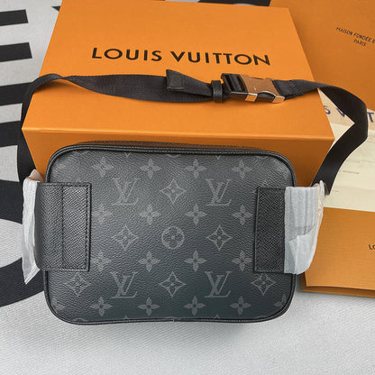 Lullal Fashion Lu-Vi bags - 10305