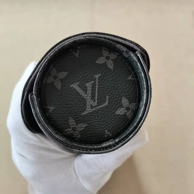 Lullal Fashion Lu-Vi Bags - 16905