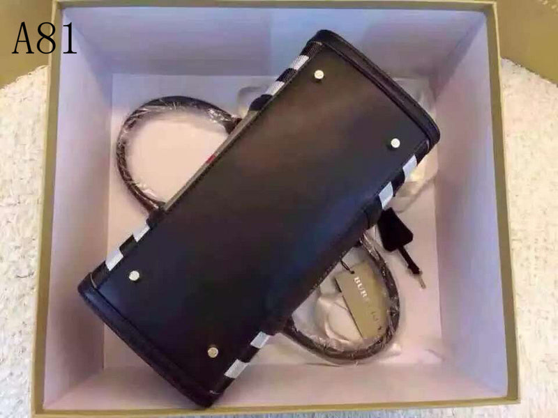 Lullal Fashion -BBR Bags - 774