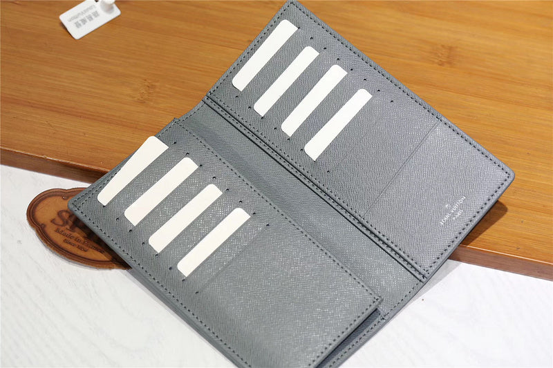 Lullal Fashion Lu-Vi bags - 11035