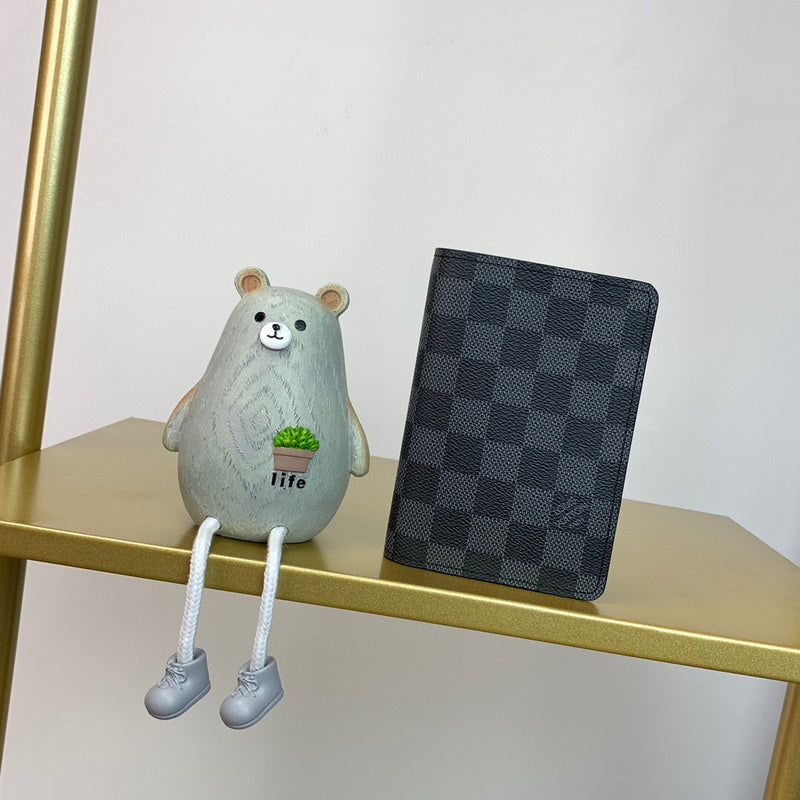 Lullal Fashion Lu-Vi bags - 10910