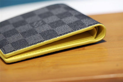 Lullal Fashion Lu-Vi bags - 10957