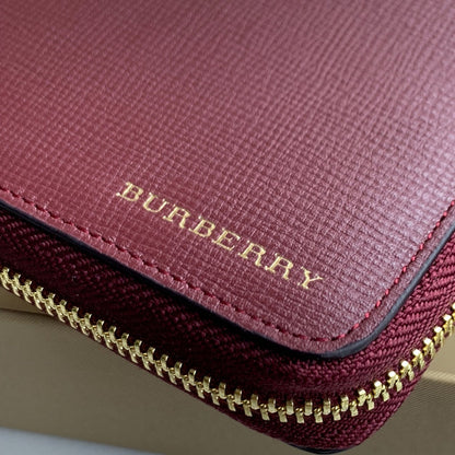 Lullal Fashion -BBR Bags - 1410