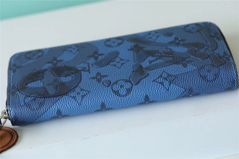 Lullal Fashion Lu-Vi bags - 10540