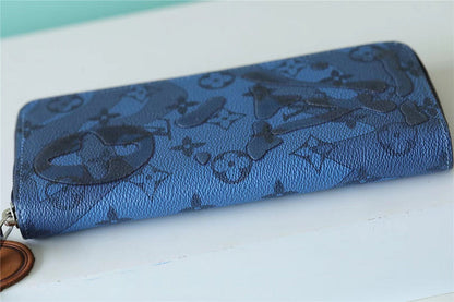 Lullal Fashion Lu-Vi bags - 10540