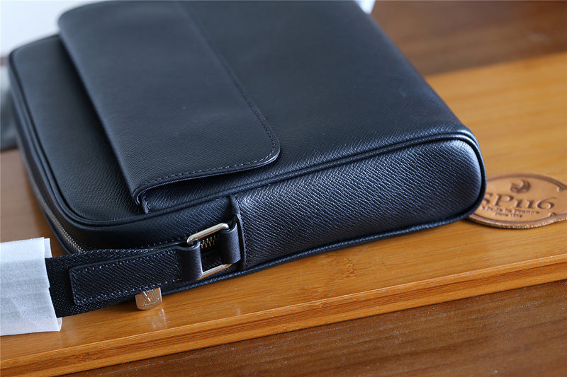 Lullal Fashion Lu-Vi bags - 10483