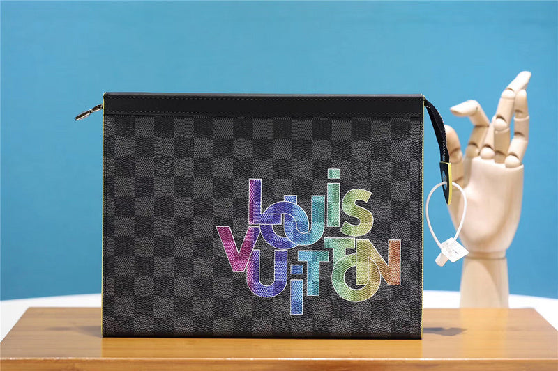 Lullal Fashion Lu-Vi bags - 10928