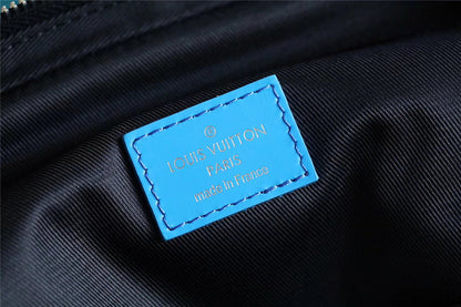 Lullal Fashion Lu-Vi bags - 10224