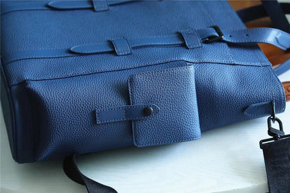 Lullal Fashion Lu-Vi bags - 10270