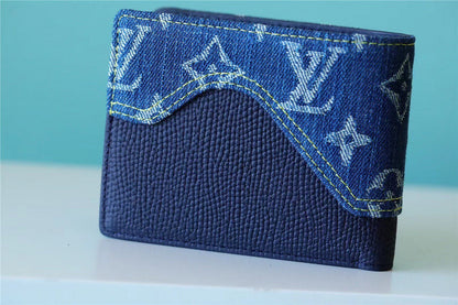 Lullal Fashion Lu-Vi bags - 10778