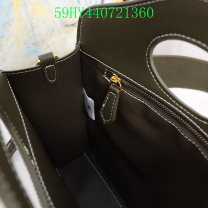 Lullal Fashion -BBR Bags - 437