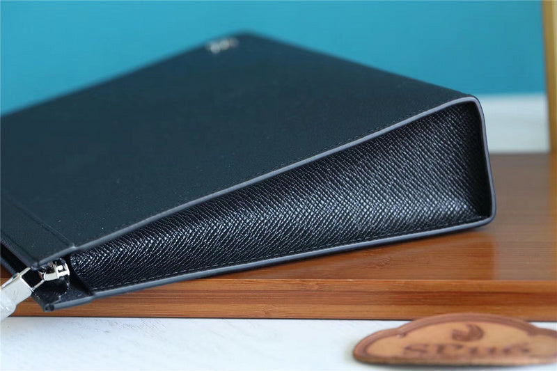 Lullal Fashion Lu-Vi bags - 10937