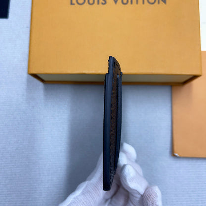 Lullal Fashion Lu-Vi bags - 10849