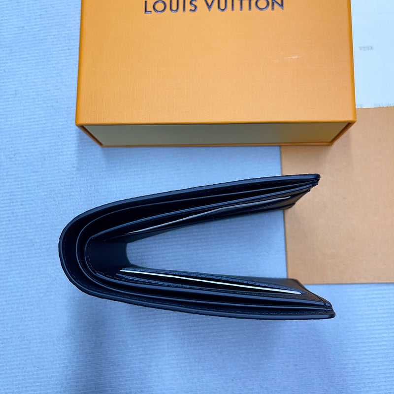 Lullal Fashion Lu-Vi bags - 10609