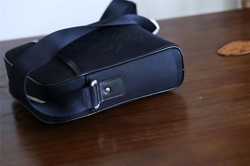 Lullal Fashion Lu-Vi bags - 10376