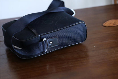 Lullal Fashion Lu-Vi bags - 10376