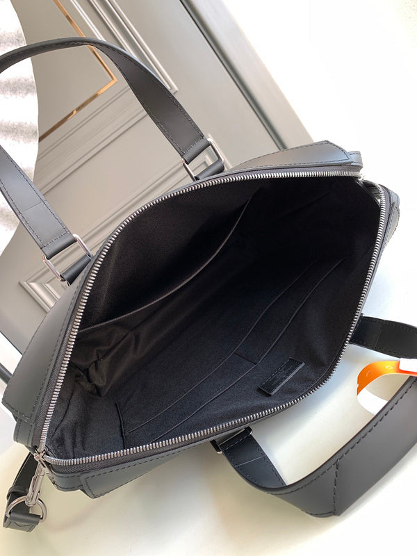 Lullal Fashion Lu-Vi Bags - 16863