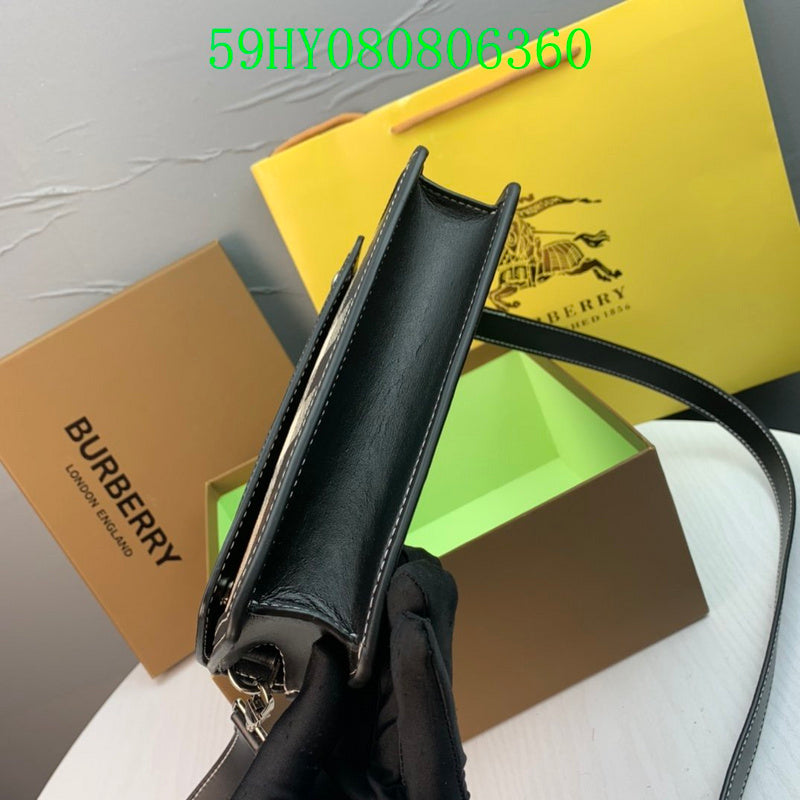 Lullal Fashion -BBR Bags - 427