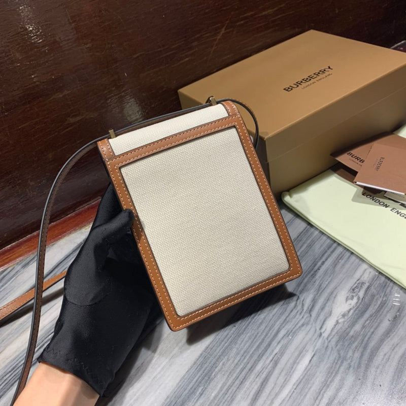 Lullal Fashion -BBR Bags - 912