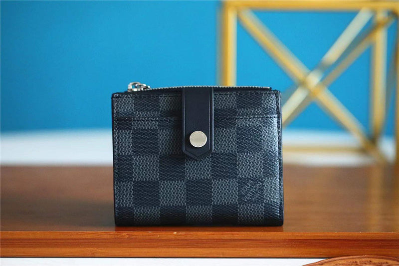 Lullal Fashion Lu-Vi bags - 10769