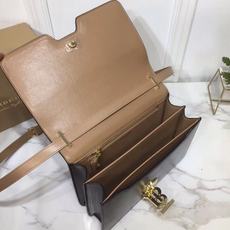 Lullal Fashion -BBR Bags - 1535