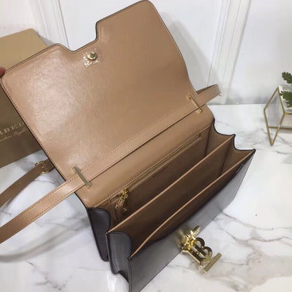 Lullal Fashion -BBR Bags - 1535