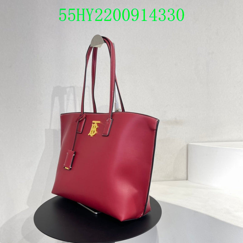 Lullal Fashion -BBR Bags - 279