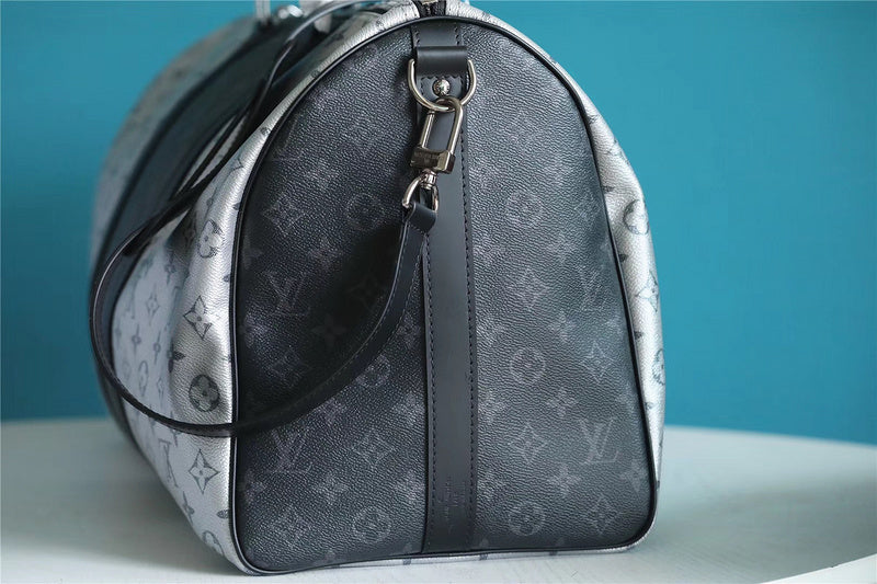 Lullal Fashion Lu-Vi bags - 11286