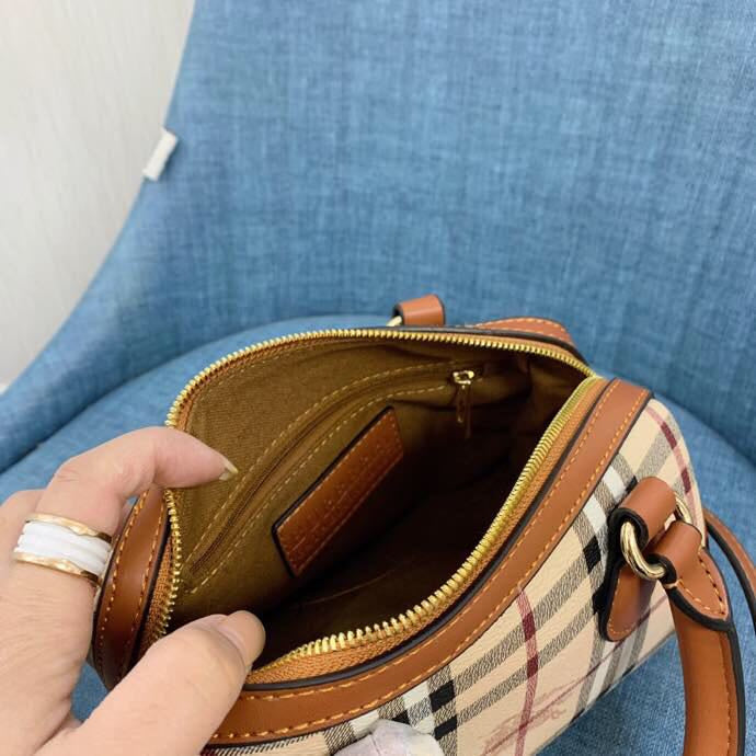 Lullal Fashion -BBR Bags - 958