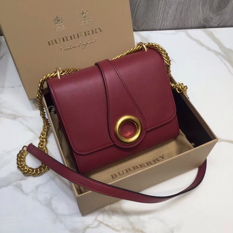 Lullal Fashion -BBR Bags - 1540